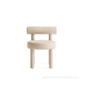 /msite/products/detail/productid/62406943/id/538699.html